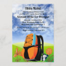 Suche nach rucksäcke postkarten Klettern