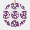 Suche nach zebradruck ornamente Modern