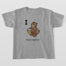 Suche nach kommunikation tshirts Für kinder