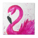 Suche nach rosa vogel fliesen Tier