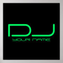 Suche nach hipe poster Musik