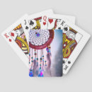 Suche nach künstlerisch spielkarten Für alle