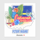 Suche nach souvenir autoaufkleber Vintag