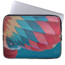 Suche nach heißluftballon laptop schutzhüllen Farbenfroh