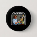 Suche nach lustige politische buttons Amerika