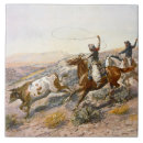 Suche nach russell fliesen Blume