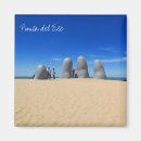 Suche nach punta magnete Strand