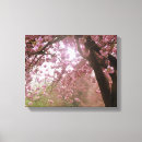 Suche nach rosa blüte leinwandbilder Jede person