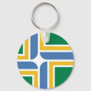 Suche nach portland oregon schlüsselanhänger Usa