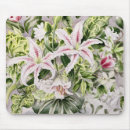 Suche nach stillleben mousepads Tulpen