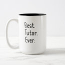 Suche nach bester überhaupt lehrer tassen Schullehrer