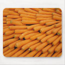 Suche nach karotten mousepads Nahrung