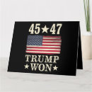 Suche nach 47 karten Trumpf