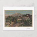 Suche nach mcdonald postkarten National