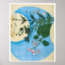 Suche nach autumn poster Vintage