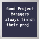 Suche nach gooder poster Quote