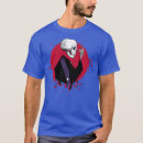 Suche nach satanischen tshirts Musik