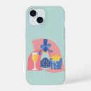 Suche nach und champagner iphone hüllen Lustig