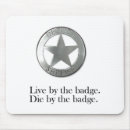 Suche nach durchführung mousepads Sheriff