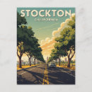 Suche nach stockton postkarten Reise