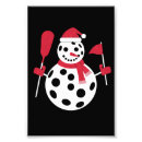 Suche nach weihnachtsmann hut poster Weihnachten