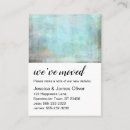 Suche nach handout visitenkarten Für alle