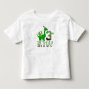 Suche nach drittes party tshirts Für alle