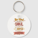Suche nach seele schlüsselanhänger Freundlichkeit