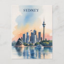 Suche nach reise australien Sydney