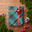 Suche nach tartans von schottland geschenkpapier Schottisch