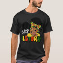 Suche nach peekaboo tshirts Schwarz