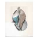 Suche nach nachdenklich poster Abstrakt