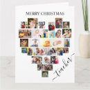 Suche nach lehrer karten Foto