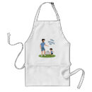 Suche nach vater sohn schürzen Für alle