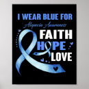 Suche nach weber poster Alopezie