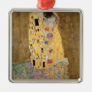 Suche nach kissen ornamente Jugendstil