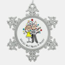 Suche nach mohnblume ornamente Weihnachten