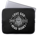 Suche nach vintage bücher laptop schutzhüllen Für alle