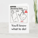 Suche nach hebamme karten Mutter