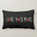 Suche nach buchstabe u Liebe