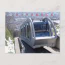 Suche nach innsbruck postkarten Berge