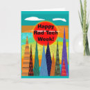 Suche nach krasse karten Jede person