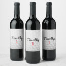Suche nach golf wein etiketten Modern