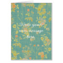 Suche nach alte blumenmuster postkarten Blumenreich