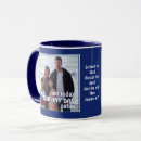 Suche nach widerstehen sie tassen Jede person