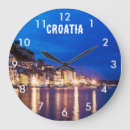 Suche nach beleuchtet wanduhren Leuchtende