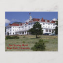 Suche nach stanley postkarten Colorado