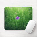Suche nach feld mousepads Für alle