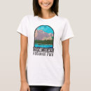 Suche nach bären tshirts Jede person