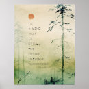 Suche nach meditativem poster Motivierend